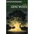 Peace (Fantasy Masterworks)