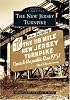 The  New  Jersey  Turnpike  (NJ)   (Images  of  America)