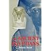 The Ancient Egyptians: Beliefs and Practices (The Sussex Library of Religious Beliefs and Practices)