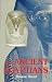 The Ancient Egyptians: Beliefs and Practices: Religious Beliefs and Practices (Sussex Library of Religious Beliefs and Practices)