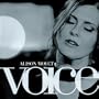 Voice