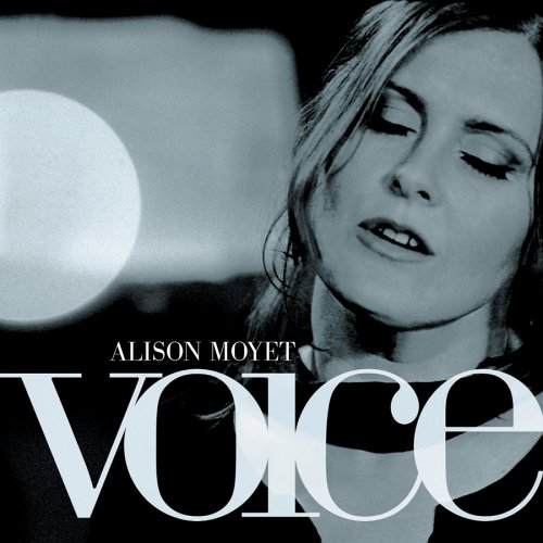 CD-Charts  Music : Voice