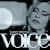Voice