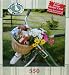 Gooseberry Patch 550-Piece Photograph Puzzle 