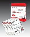 Euro Cuisine All-Natural Yogurt Starter 5-pk.