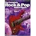 The Complete Rock and Pop Guitar Player: Bk. 3