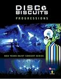 Progressions (2pc) (Ws Ac3) [DVD] [Import]
