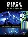 Disco Biscuits:Progressions