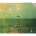 Sigur Ros - Valtari