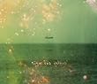 cover of Sigur Ros ~ Valtari