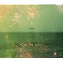 Valtari ~ Sigur Ros