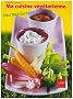 Ma cuisine v�g�tarienne pour tous les jours