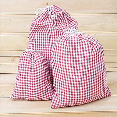best clothes storage bags