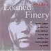 Loaned Finery