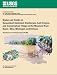 Status and Trends in Suspended-Sediment Discharges, Soil Erosion, and Conservation Tillage in the Maumee River Basin-Ohio, Michigan, and Indiana