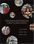 Traditions & Encounters: A Brief Global History