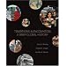 Traditions & Encounters: A Brief Global History