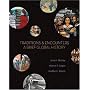 Traditions & Encounters: A Brief Global History