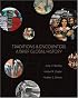 Traditions And Encounters: A Brief Global History