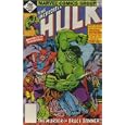 The Incredible Hulk 227 by  Marvel Comics