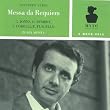 Verdi:Messa Da Requiem [1967]