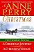 An Anne Perry Christmas: Two Holiday Novels (The Christmas Stories)