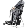 Kid Comfort III Child Carrier