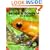 Frogs and Toads as a New Pet (Guide to Owning A...)