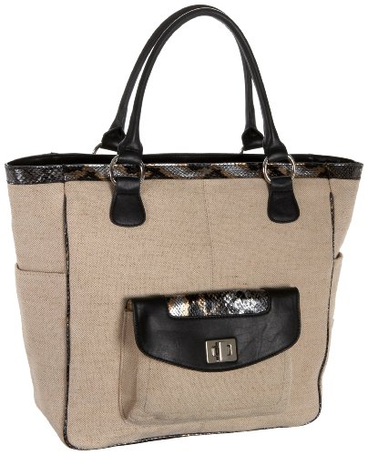 Tianni Carolina Tote