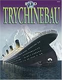 Byd trychinebau