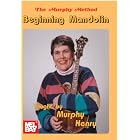 Buy Beginning Mandolin