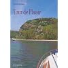 Tour de Plaisir