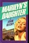 Marilyn's Daughter