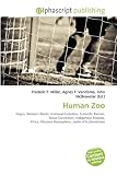 Human Zoo HUMAN ZOO