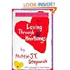 Loving Thru Heartsongs