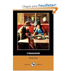 L'assommoir