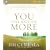 You Were Made for More: Unabridged: The Life You Have, the Life God Wants You to Have
