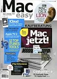 Mac Easy