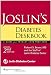 Books : Joslin's Diabetes Deskbook: A Guide for Primary Care Providers