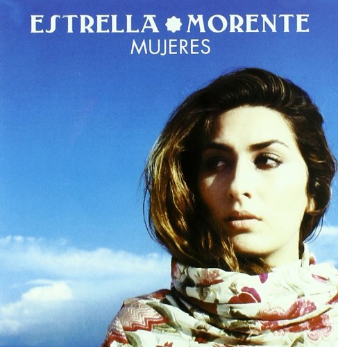 Estrella Morente - Ay Mari Cruz Lyrics - Zortam Music