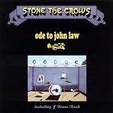 Ode to John Law