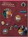 Books : Exploring Psychology, Seventh Edition, in Modules (cloth)