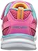 Skechers Kids 80446L Magnetics Spellbinder Sneaker (Little Kid/Big Kid)