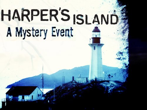 Harpers Island - Season 01 (HDTV) (XviD)