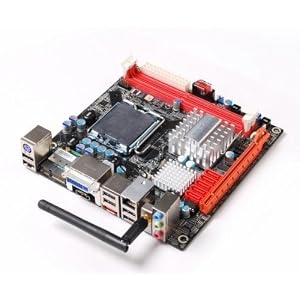 ZOTAC GeForce WiFi LGA Motherboard, ZOTAC GeForce WiFi LGA Motherboard review, ZOTAC GeForce WiFi LGA Motherboard price, ZOTAC GeForce WiFi LGA Motherboard specs, ZOTAC GeForce WiFi LGA Motherboard features