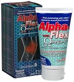 Rubs & Ointments Pain Reliever