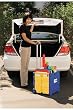 Educational Insights EI-1099 Teacher Tote All