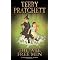 Young adult discworld