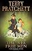 The Wee Free Men