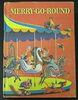 Merry-Go-Round